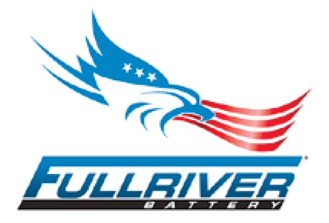 FullRiver Battery