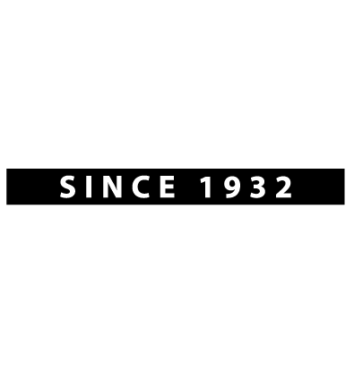 Continental Battery Systems - since 1932