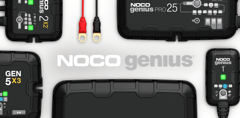NOCO - Genius.png (395 KB)