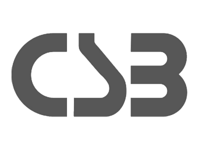 CSB Energy Technology