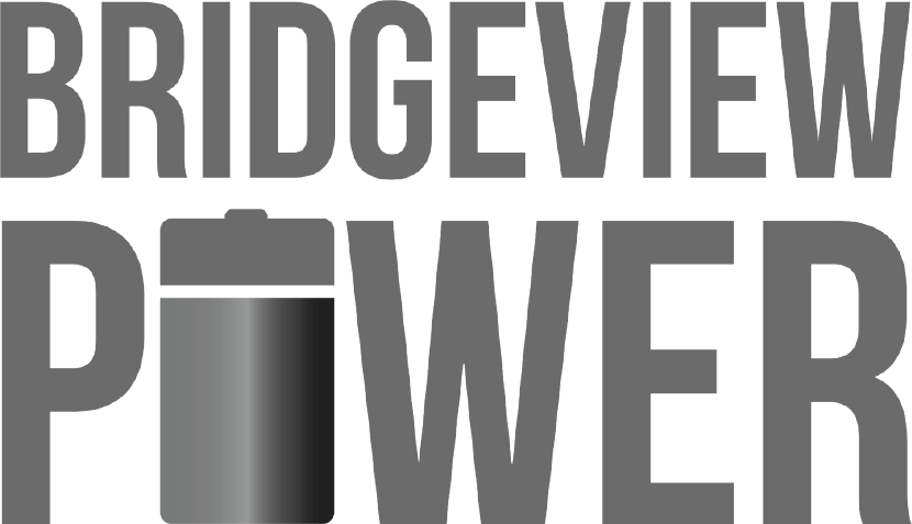 Bridgeview (Bridgeview Power)