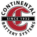 CBS_Logo.png (12 KB)