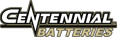 Centennial Battery