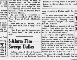 Screenshot 2022-09-23 at 15-02-25 The Daily News-Telegram (Sulphur Springs Tex.) Vol. 80 No. 187 Ed. 1 Sunday August 10 1958.png (81 KB)