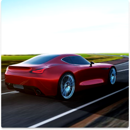 Automotive