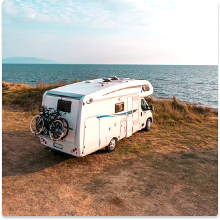Marine/RV
