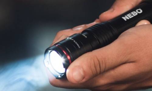 Portable Power