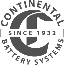 footer cb logo