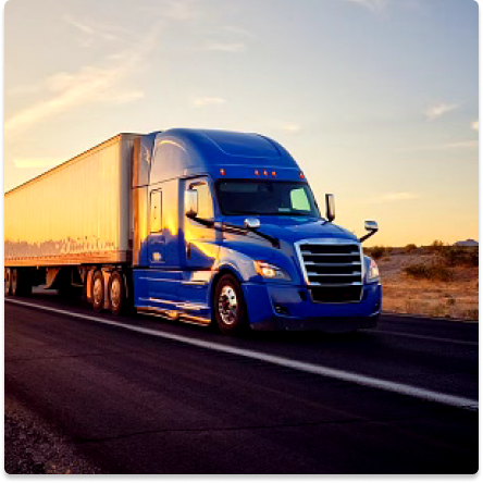 Commercial/Heavy Duty
